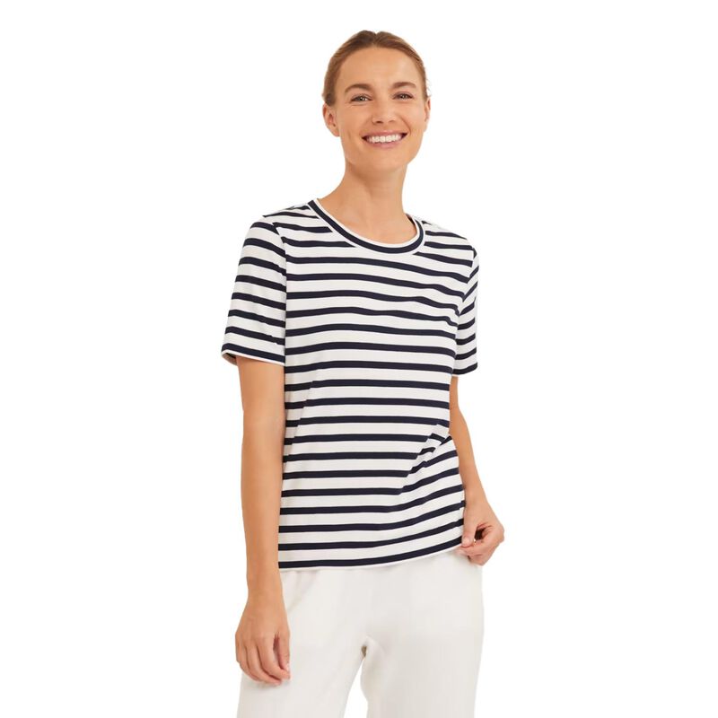 Sportscraft The Perfect T-Shirt image number 8